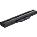Noname Batteri til bærbar PC for HP 510, 530