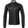 Tucano Nano Rain Corsa Jakke