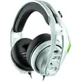 Nacon 400hx Gaming-headset