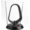 One For All Dvb-t/sv9143-5g Innendørs-tv-antenne