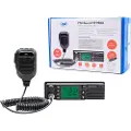 Pni Escort Hp 9500 Cb-radiostasjon