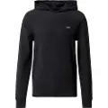 GUESS Tech Stretch Hettegenser