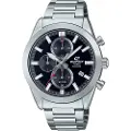 Casio Efb-710d-1avuef Klokke