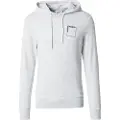 Jack & Jones Verner Hettegenser