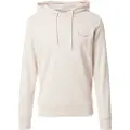 Jack & Jones Verner Hettegenser