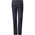 Replay M1039r.000.81407a Jeans