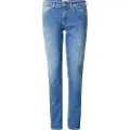 Replay Ma972.000.685866 Jeans