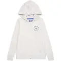 Jack & Jones Simon Genser Med Hel Glidelås