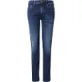Replay M914y.000.573bb88 Jeans