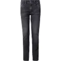 Replay M914y.000.573b848 Jeans