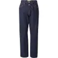 Replay M9z1.000.80007c Jeans