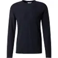 Jack & Jones Shawn Genser