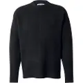 Jack & Jones Max Genser