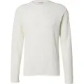 Jack & Jones Shawn Genser