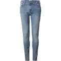 Jack & Jones Pete Original Sq 665 Jeans