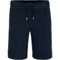 Tommy Hilfiger Essential Sports Shorts