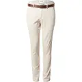 Jack & Jones Marco Legacy Chinobukser