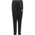 Adidas Tiro 25 Essentials Svettbukser