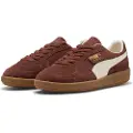 Puma Palermo Treningssko