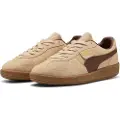Puma Palermo Treningssko