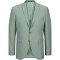 Jack & Jones Solaris Blazer