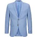 Jack & Jones Solaris Blazer