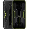 Ulefone Armor X12 3gb/32gb 5.4´´ Dual Sim
