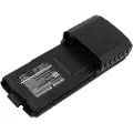 Noname Batteri for toveisradio for Baofeng UV-5R, UV-5RHP, UV-5RA osv.
