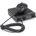 Pni Escort Hp 2020 Cb-radiostasjon