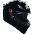 AGV K1 S E2206 Fullface-hjelm