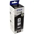 Epson Ecotank 115 Original Blekkflaske