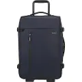 Samsonite Roader 39.5l Trillekoffert