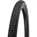 Schwalbe Marathon Plus Tour 700 X 2.00 Urban Stive Sykkeldekk
