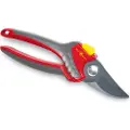 WOLF-Garten 4009269304887