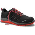 ELTEN Maddox Low Esd S3 Src Snøstøvler