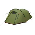 High Peak Kite 3 Lightweight Telt