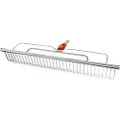 WOLF-Garten 4008423878011