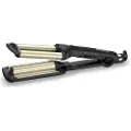 BaByliss Easy Waves C260e Krølltang