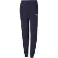 Puma Teamgoal 23 Casuals Bukser