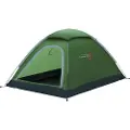 Easy Camp Comet 200, Camping, Dome/ Kuletelt, 2 person(er), 1,7 kg
