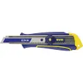 Irwin 10507580, 1,8 cm, 1 stykker