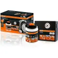 Osram Dekktetningssett Osram, 450 ml
