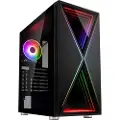 Kolink Void X Argb Pc-tårnkasse