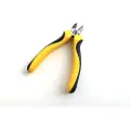 Pedro´s Verktøy Diagonal Cutter Pliers