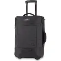 Dakine 365 Carry On 40l Trillekoffert