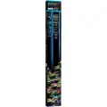 Fluval Marine Spectrum Led 59w Akvariebelysning