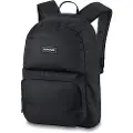 Dakine Method 25l Ryggsekk