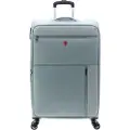 Gladiator Arctic Trillekoffert
