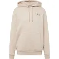 Under Armour Essential Fleece Hetteskjorte