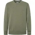 Pepe Jeans New Andre Genser